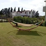 Charme & Relax