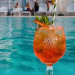 Charme & Relax Campofelice Di Roccella