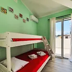 Charme & Relax * Campofelice Di Roccella