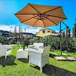 Charme & Relax * Campofelice Di Roccella