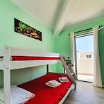 Charme & Relax Βίλα Campofelice Di Roccella