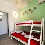 Βίλα Charme & Relax Campofelice Di Roccella