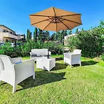 Charme & Relax Campofelice Di Roccella